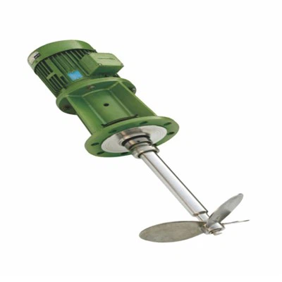 Hogyan kell tisztítani egy csavarpréses szárítót?